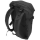 Targus Sol-Lite 15.6" czarny - 531025 - zdjęcie 13